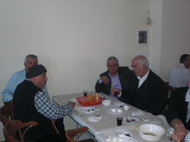 bayram2010%20(130)