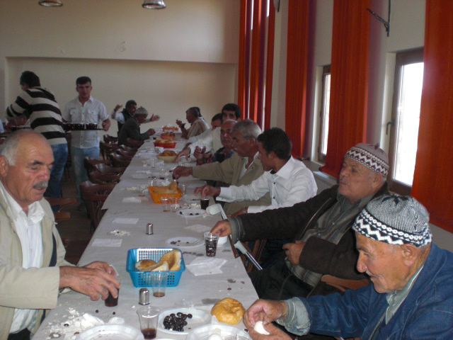 bayram2010%20(131)