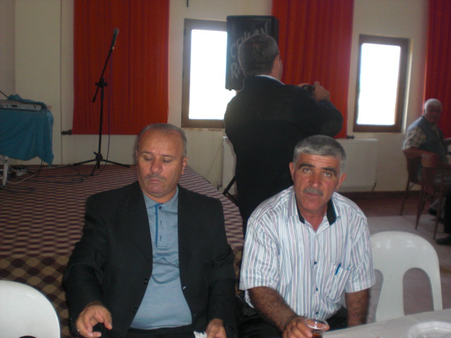 bayram2010%20(134)