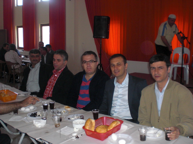 bayram2010%20(135)