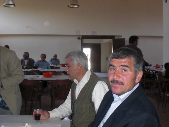 bayram2010%20(137)