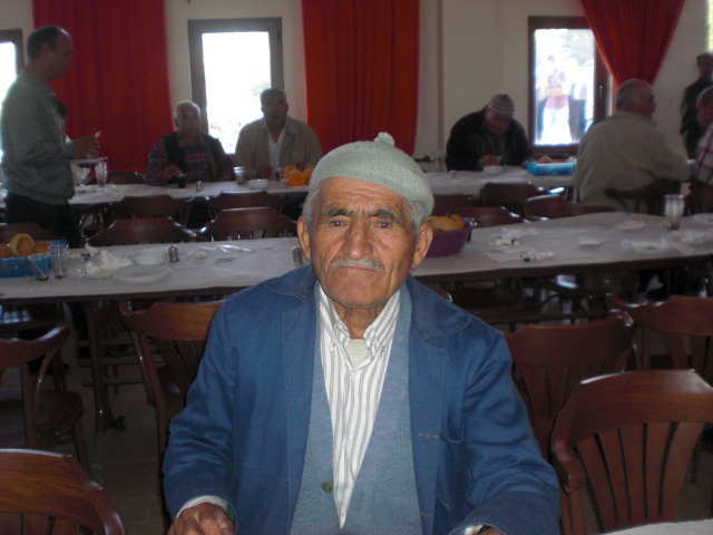 bayram2010%20(139)