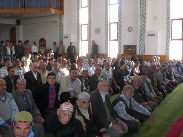 bayram2010%20(14)