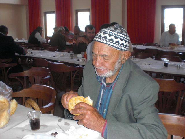 bayram2010%20(141)