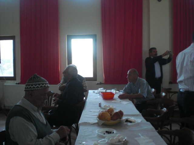 bayram2010%20(142)