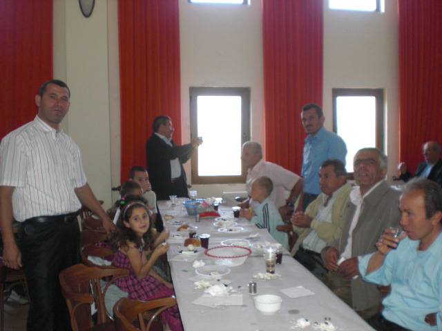 bayram2010%20(143)
