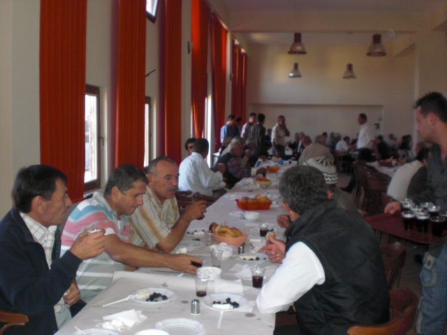 bayram2010%20(145)