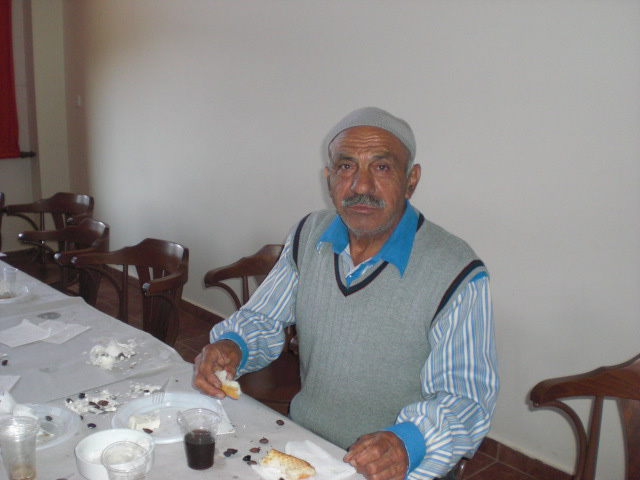 bayram2010%20(147)