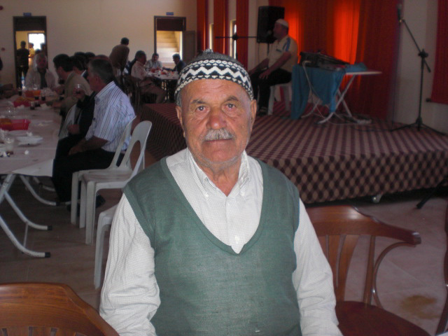 bayram2010%20(148)