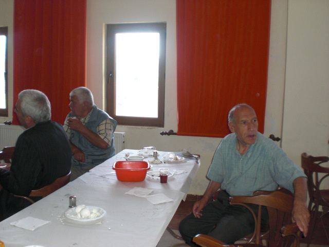 bayram2010%20(149)
