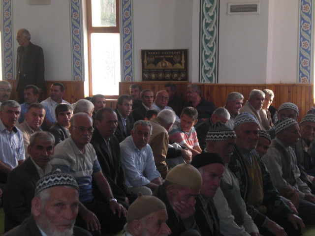 bayram2010%20(15)