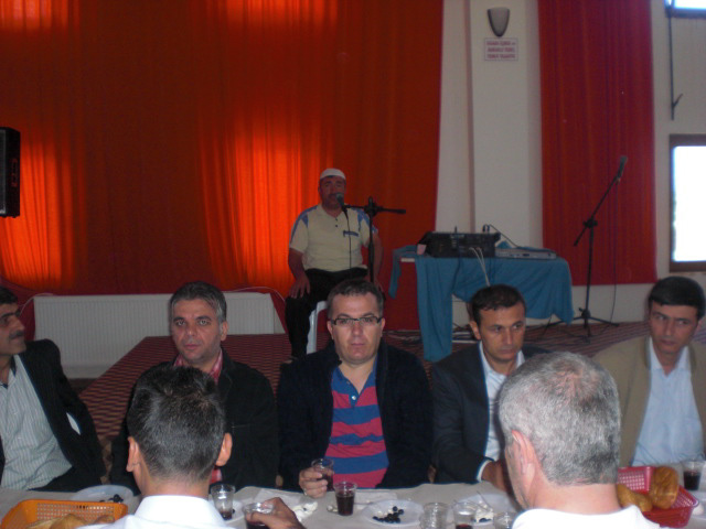 bayram2010%20(153)