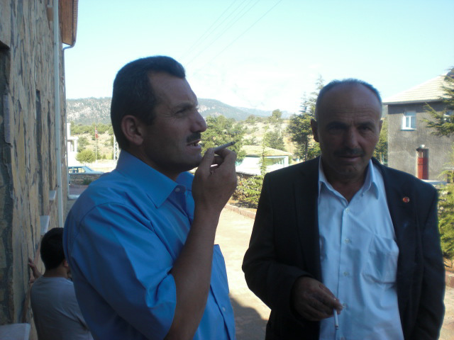 bayram2010%20(154)