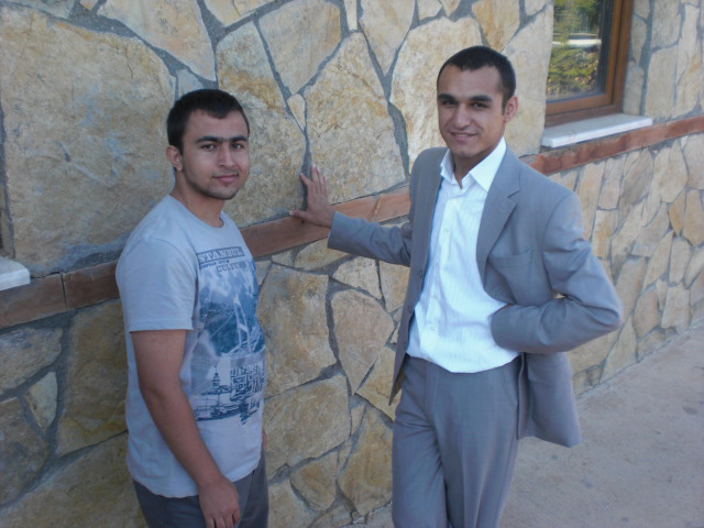 bayram2010%20(155)