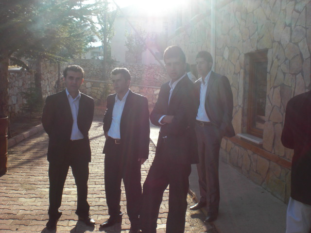 bayram2010%20(157)