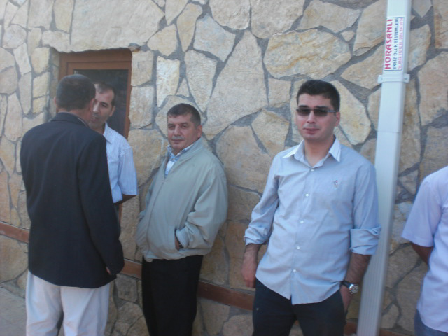 bayram2010%20(158)
