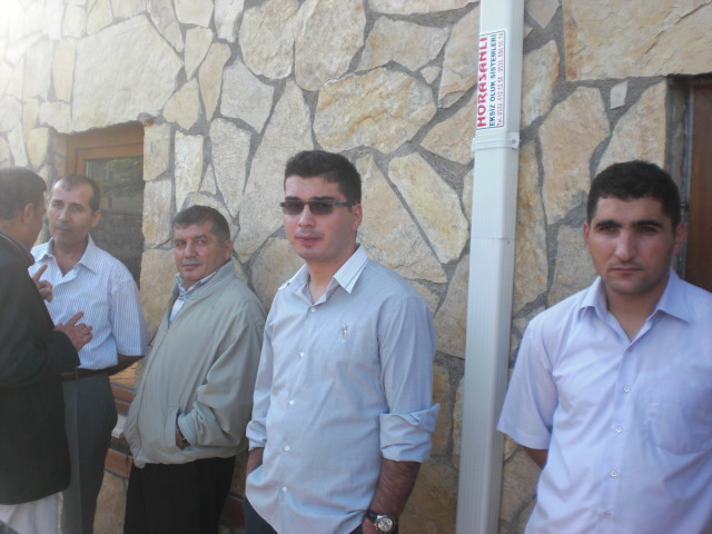 bayram2010%20(159)