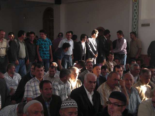 bayram2010%20(16)