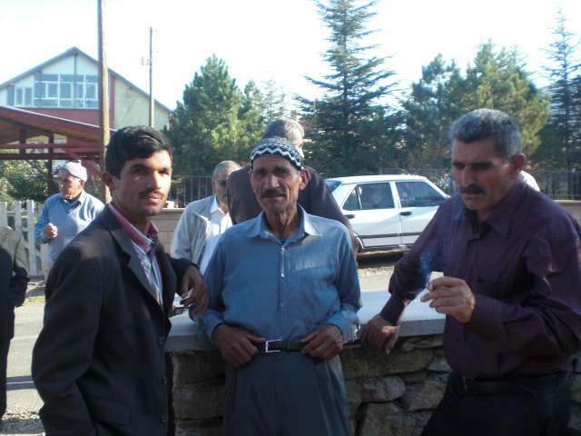 bayram2010%20(161)