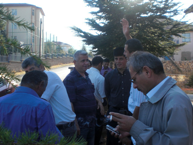 bayram2010%20(162)