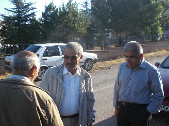 bayram2010%20(163)