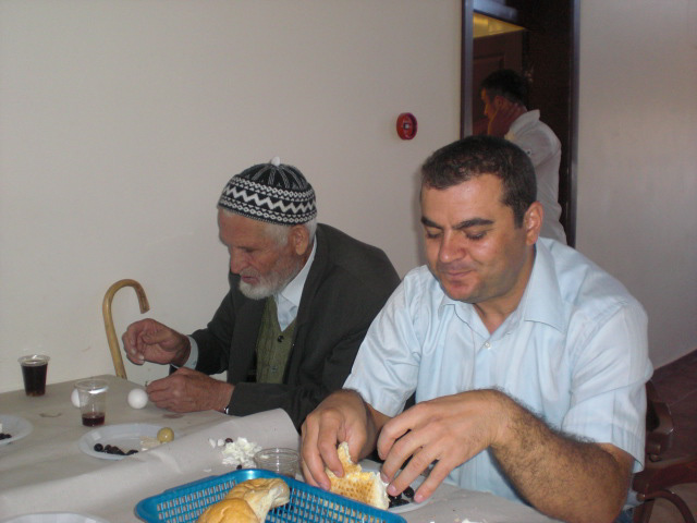 bayram2010%20(166)
