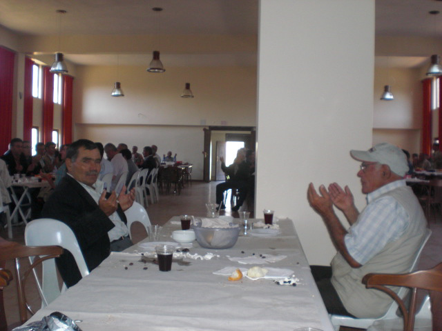 bayram2010%20(169)