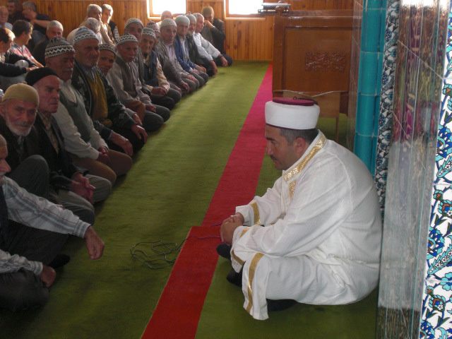 bayram2010%20(17)