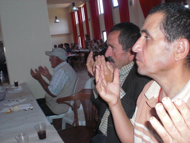 bayram2010%20(170)