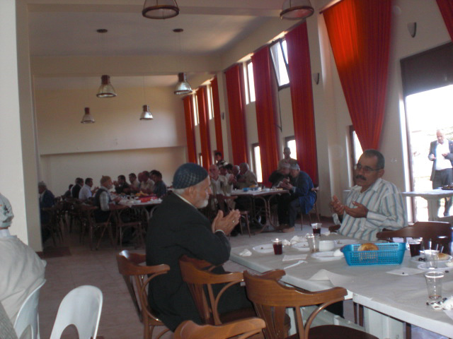 bayram2010%20(171)