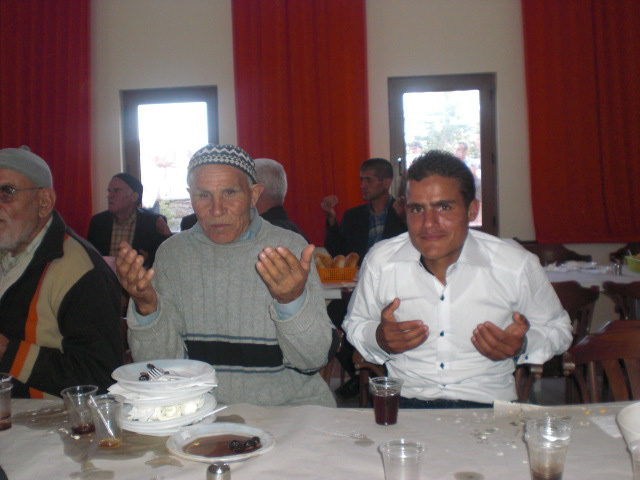 bayram2010%20(172)