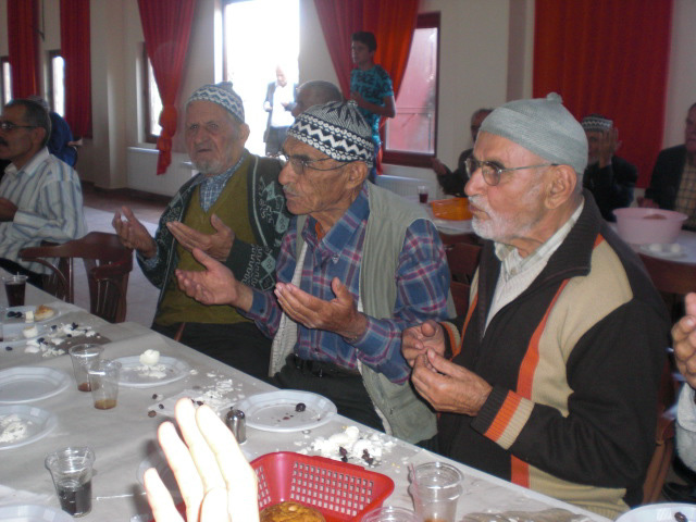 bayram2010%20(173)