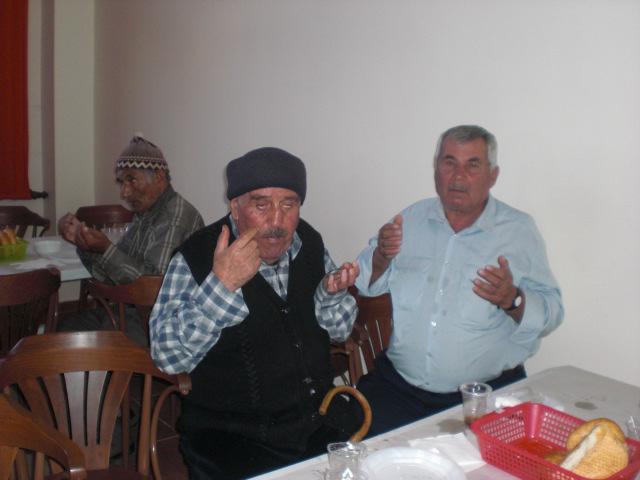 bayram2010%20(174)