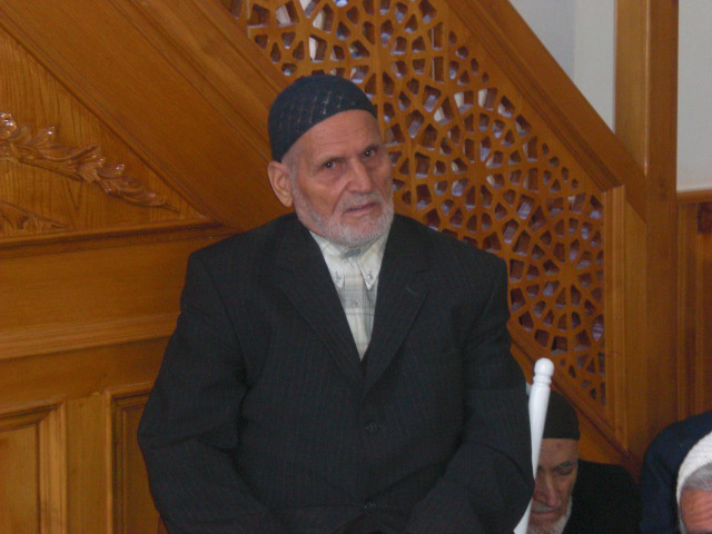 bayram2010%20(18)