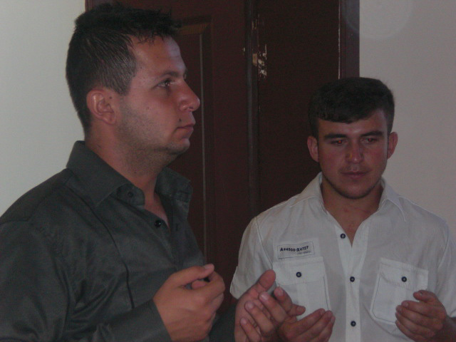 bayram2010%20(181)