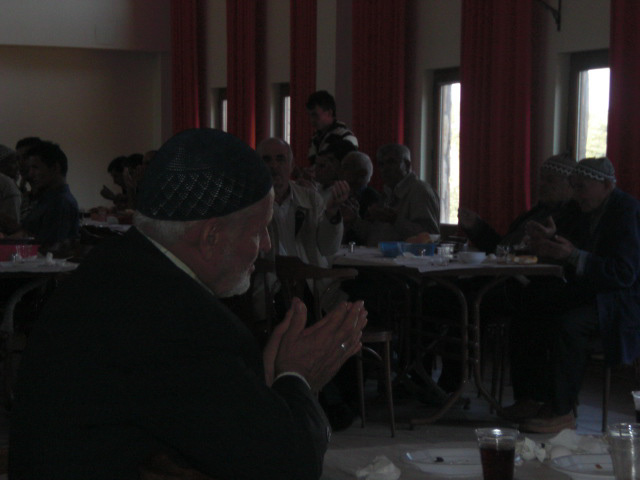 bayram2010%20(183)
