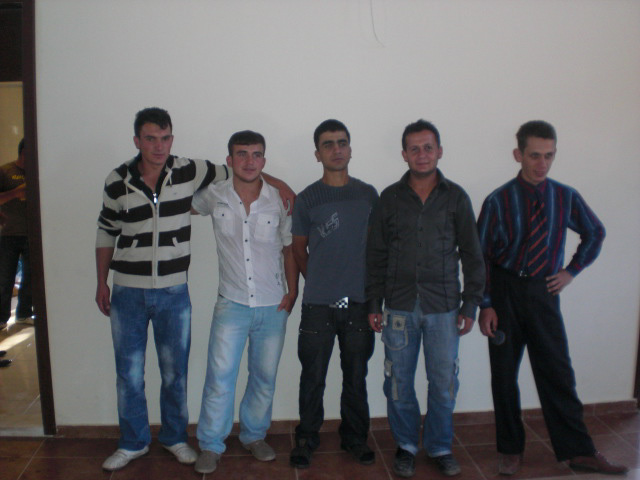bayram2010%20(185)