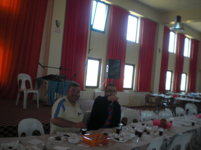 bayram2010%20(186)