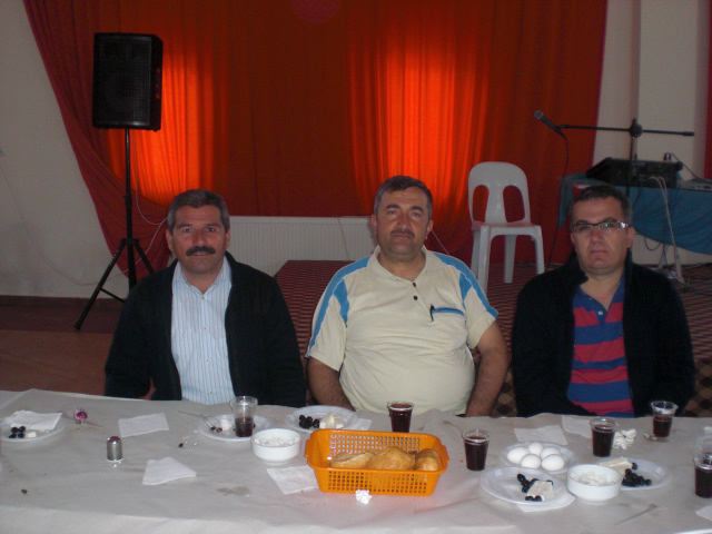 bayram2010%20(187)