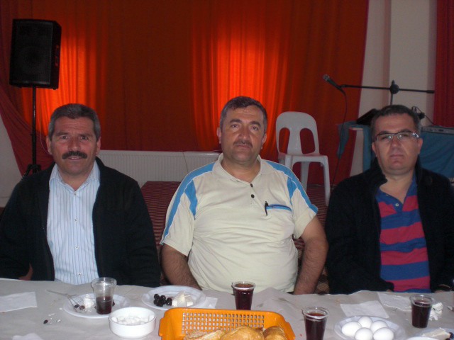 bayram2010%20(188)