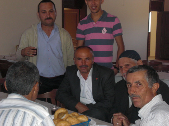 bayram2010%20(189)