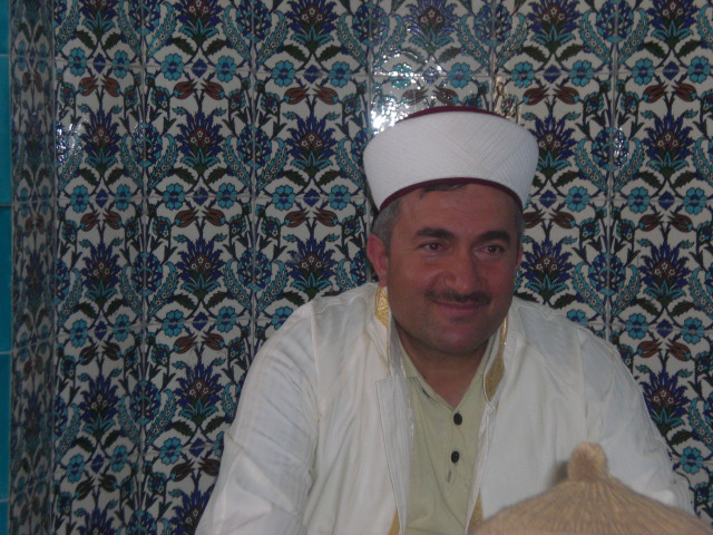 bayram2010%20(19)