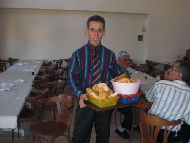 bayram2010%20(190)
