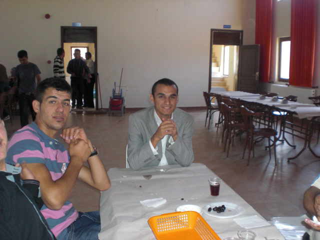 bayram2010%20(191)