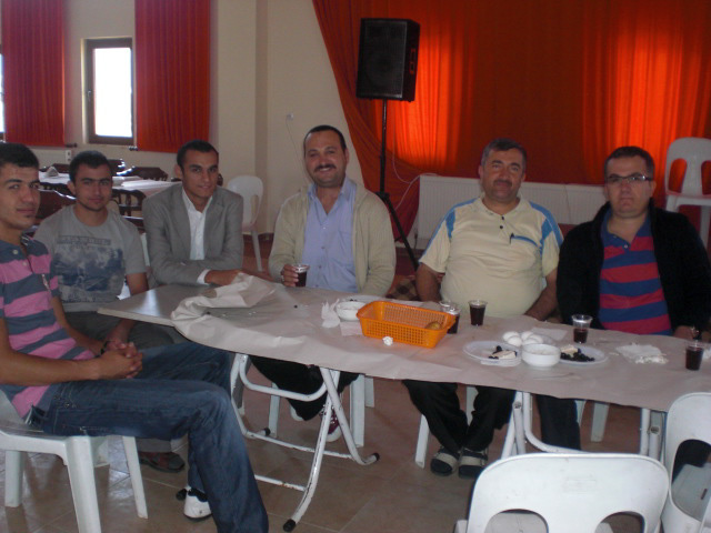 bayram2010%20(192)