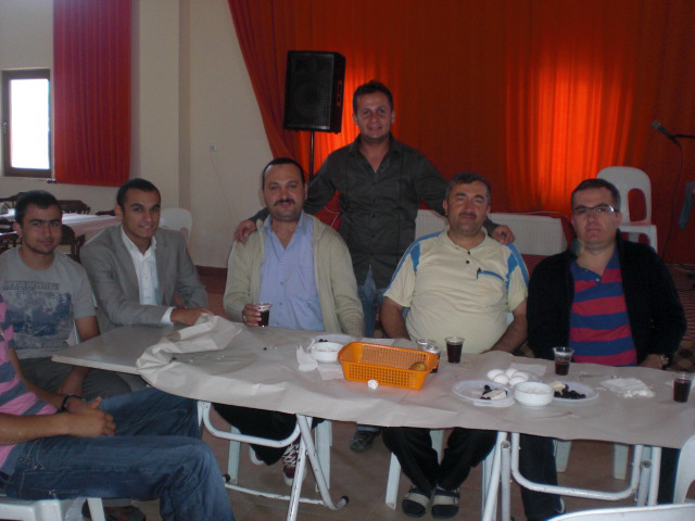 bayram2010%20(193)