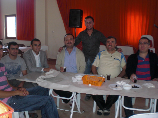 bayram2010%20(194)