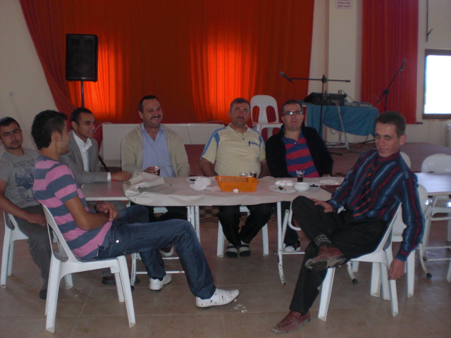 bayram2010%20(195)
