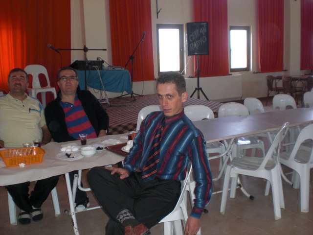 bayram2010%20(196)