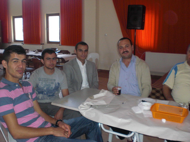 bayram2010%20(198)